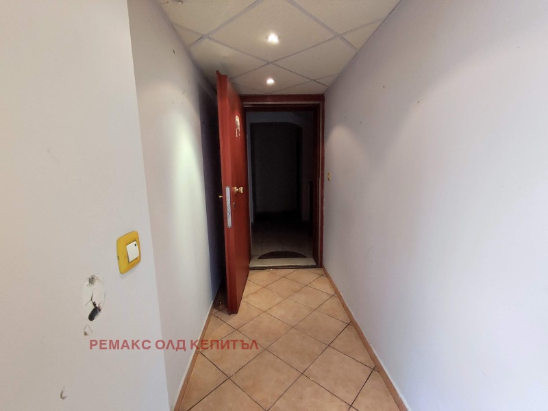 Na prodej  Kancelář Veliko Tarnovo , Centar , 115 m2 | 91873881 - obraz [2]