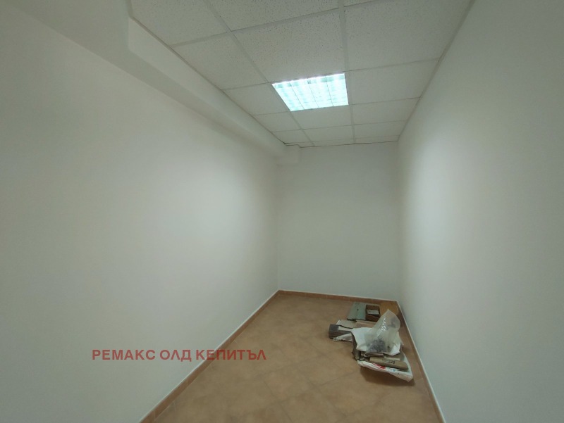 Na prodej  Kancelář Veliko Tarnovo , Centar , 115 m2 | 91873881 - obraz [7]