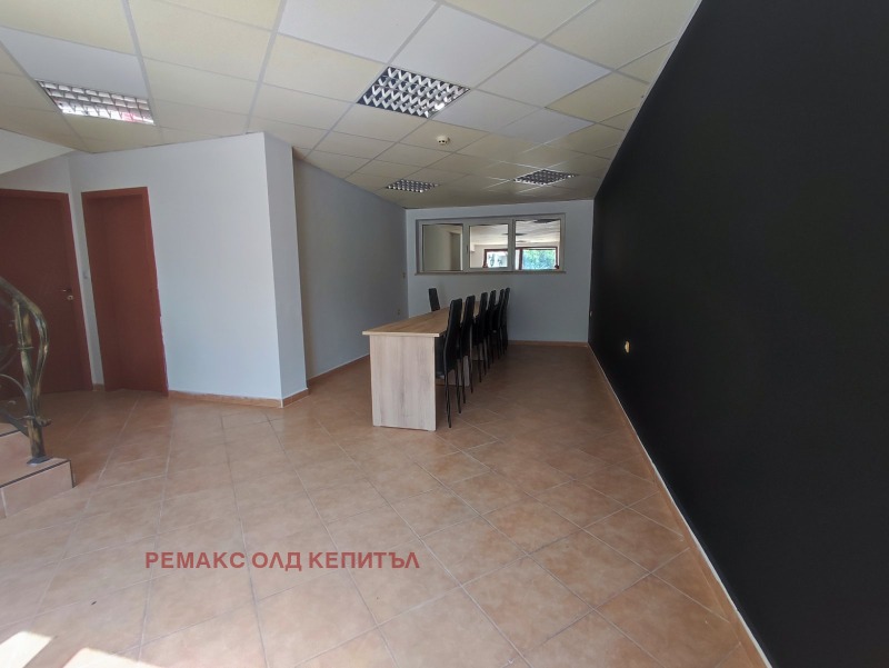 Na prodej  Kancelář Veliko Tarnovo , Centar , 115 m2 | 91873881 - obraz [4]