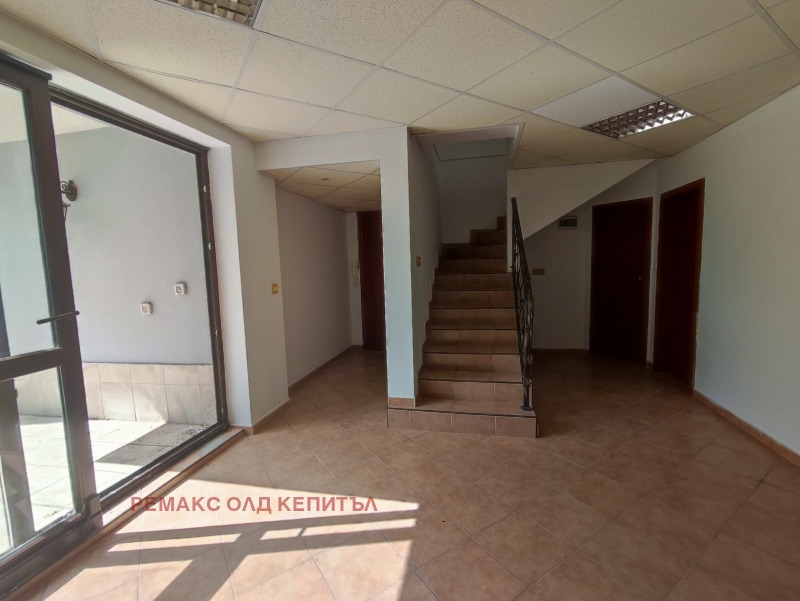 Na prodej  Kancelář Veliko Tarnovo , Centar , 115 m2 | 91873881 - obraz [5]
