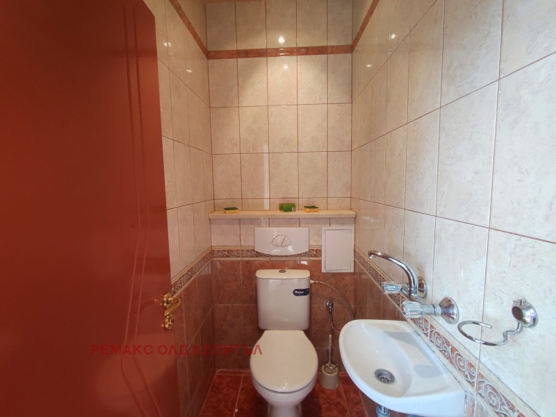 Na prodej  Kancelář Veliko Tarnovo , Centar , 115 m2 | 91873881 - obraz [8]