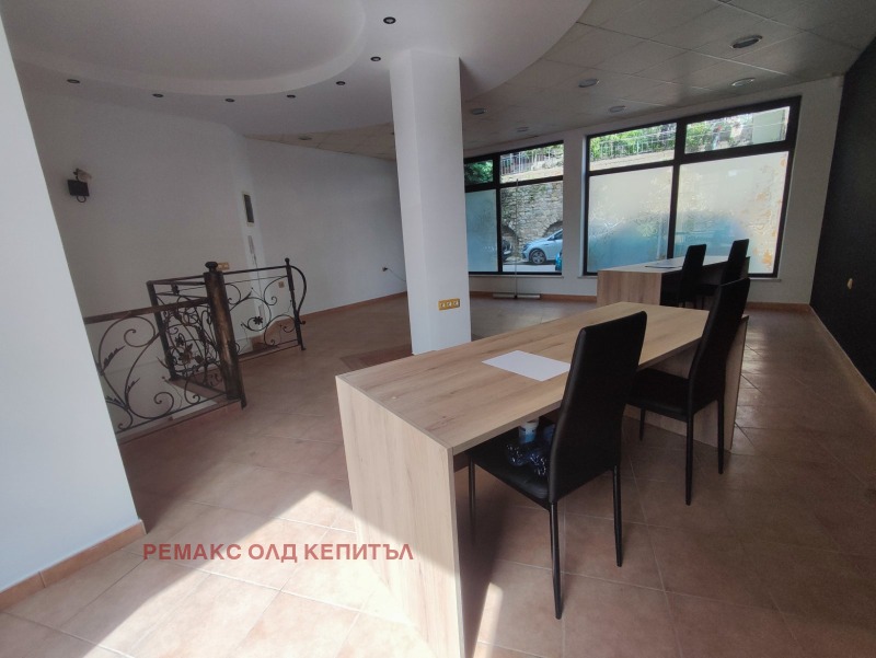 Na prodej  Kancelář Veliko Tarnovo , Centar , 115 m2 | 91873881 - obraz [3]
