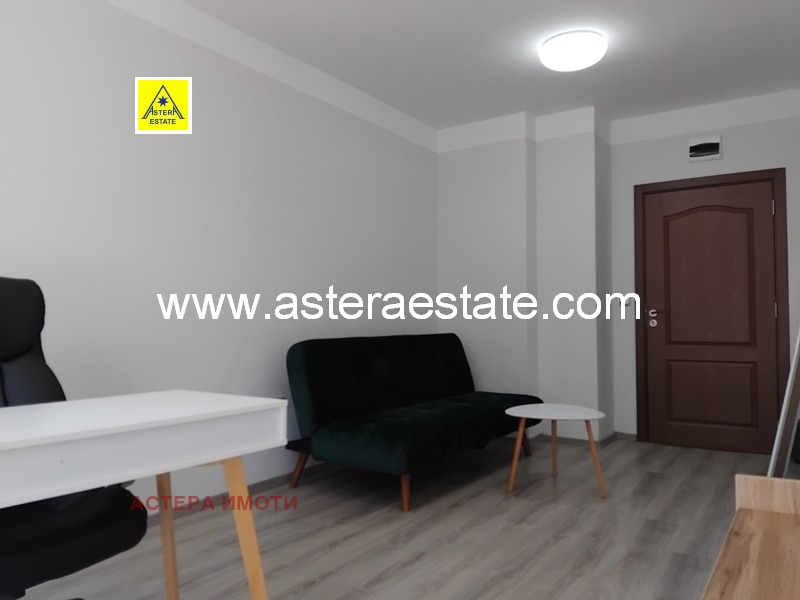 Продава ОФИС, гр. Благоевград, Идеален център, снимка 3 - Офиси - 55562244