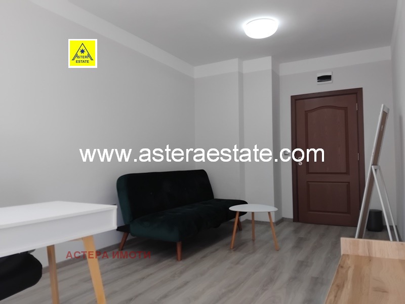Продава ОФИС, гр. Благоевград, Идеален център, снимка 8 - Офиси - 55562244