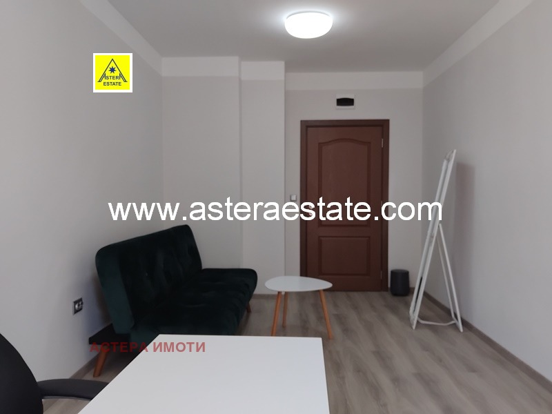 Продава ОФИС, гр. Благоевград, Идеален център, снимка 5 - Офиси - 55562244