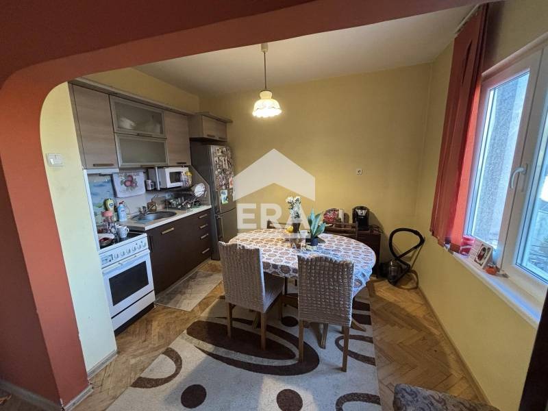 À vendre  Étage de la maison Haskovo , Outchilichtni , 260 m² | 40317391 - image [9]