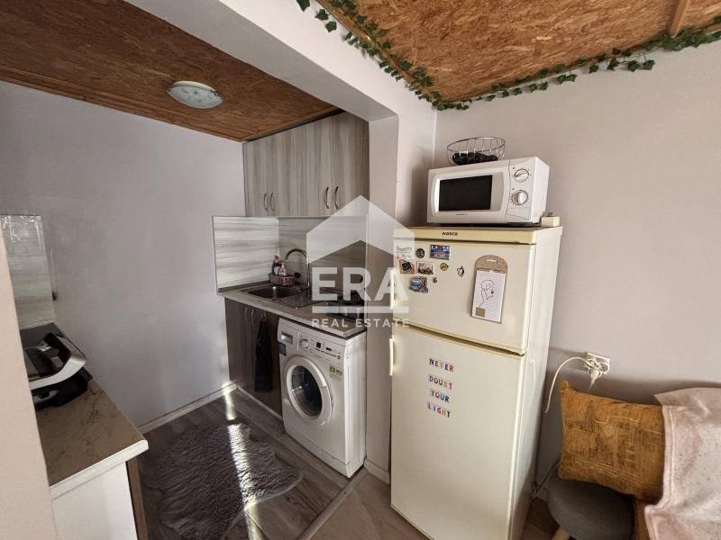 À vendre  Étage de la maison Haskovo , Outchilichtni , 260 m² | 40317391 - image [15]