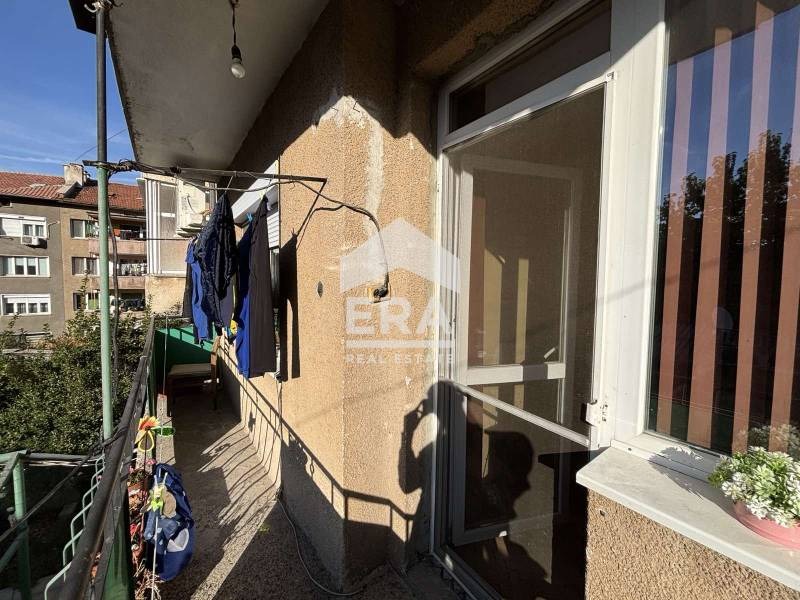 À vendre  Étage de la maison Haskovo , Outchilichtni , 260 m² | 40317391 - image [2]