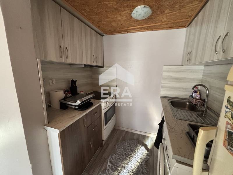 À vendre  Étage de la maison Haskovo , Outchilichtni , 260 m² | 40317391 - image [16]