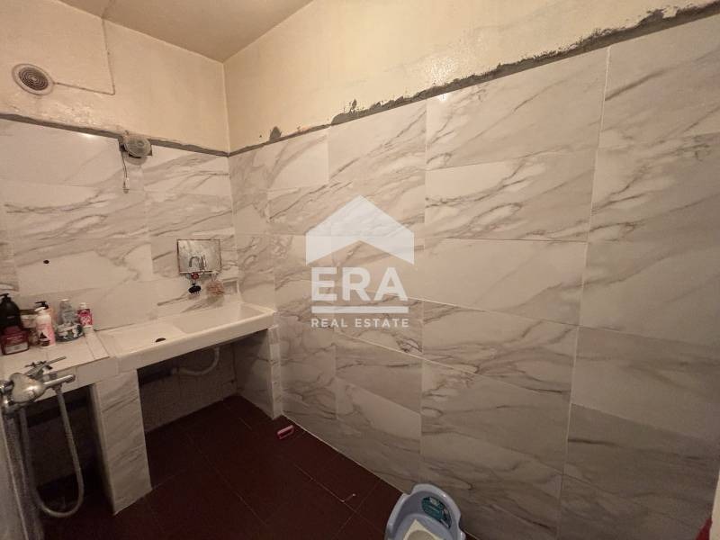 À vendre  Étage de la maison Haskovo , Outchilichtni , 260 m² | 40317391 - image [5]