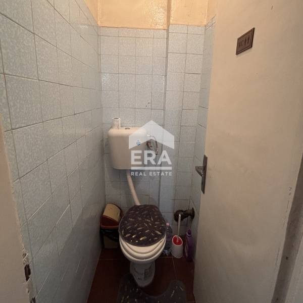 À vendre  Étage de la maison Haskovo , Outchilichtni , 260 m² | 40317391 - image [11]