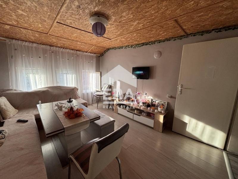 À vendre  Étage de la maison Haskovo , Outchilichtni , 260 m² | 40317391 - image [17]