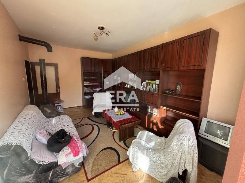 À vendre  Étage de la maison Haskovo , Outchilichtni , 260 m² | 40317391 - image [3]