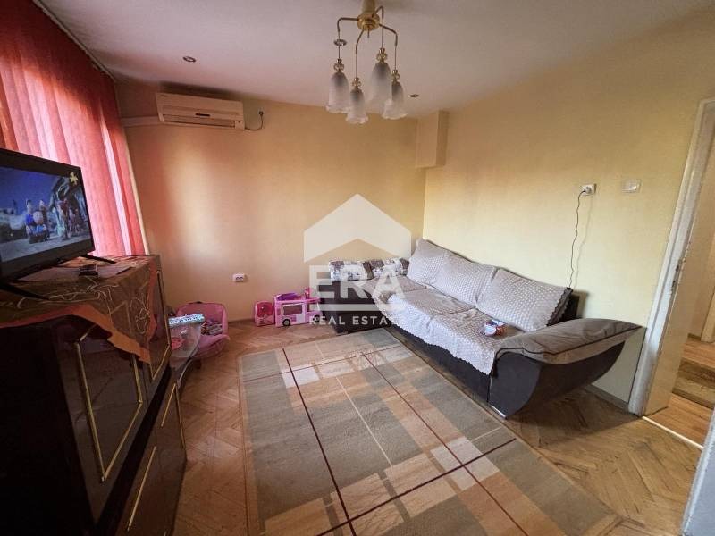 À vendre  Étage de la maison Haskovo , Outchilichtni , 260 m² | 40317391