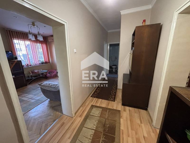À vendre  Étage de la maison Haskovo , Outchilichtni , 260 m² | 40317391 - image [10]
