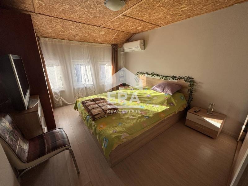 À vendre  Étage de la maison Haskovo , Outchilichtni , 260 m² | 40317391 - image [12]