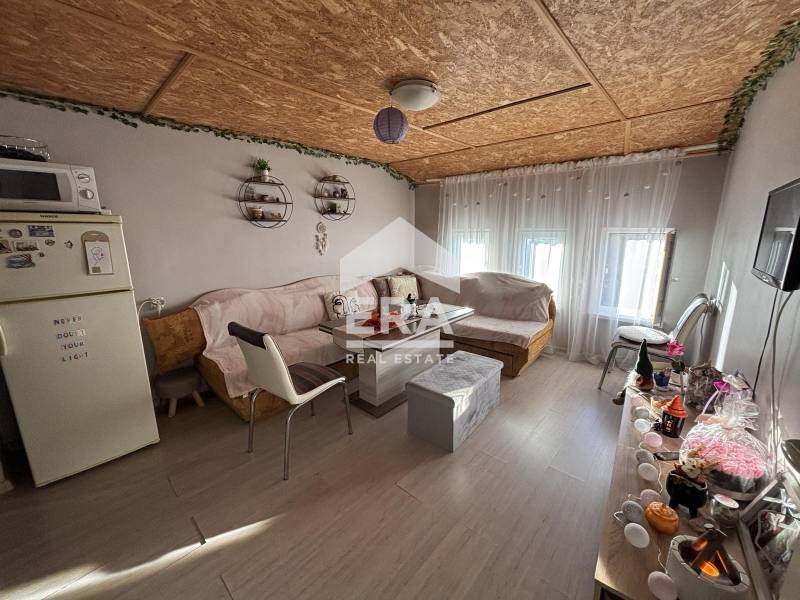 À vendre  Étage de la maison Haskovo , Outchilichtni , 260 m² | 40317391 - image [14]