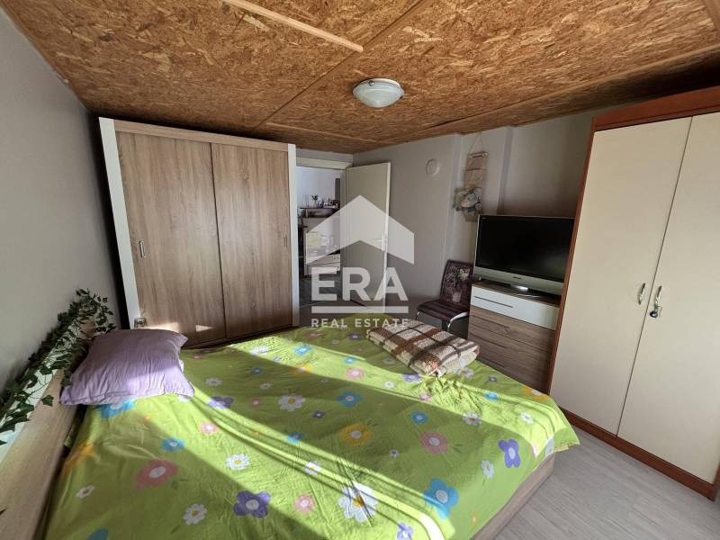 À vendre  Étage de la maison Haskovo , Outchilichtni , 260 m² | 40317391 - image [13]