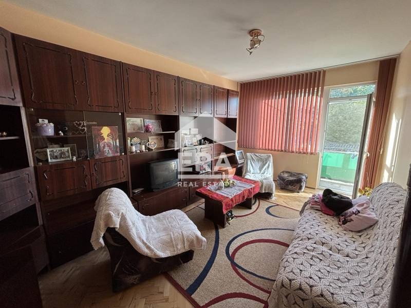 À vendre  Étage de la maison Haskovo , Outchilichtni , 260 m² | 40317391 - image [4]