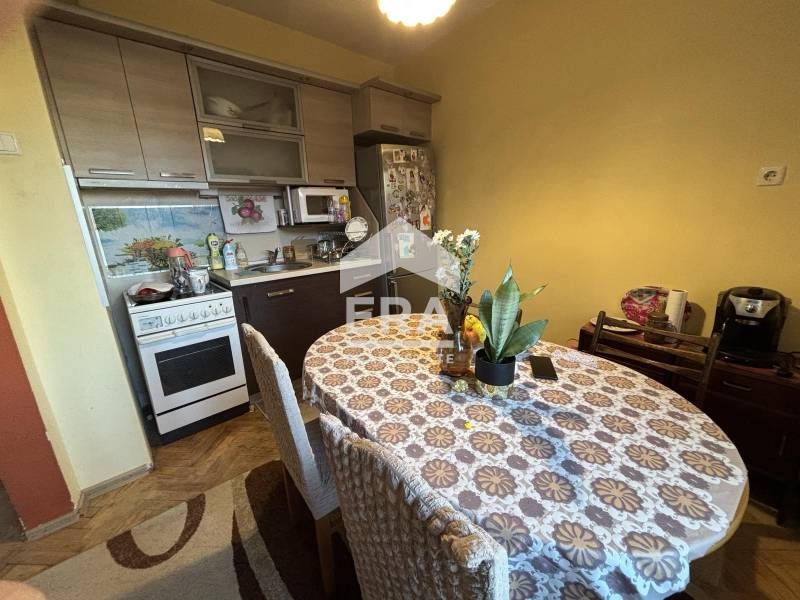 À vendre  Étage de la maison Haskovo , Outchilichtni , 260 m² | 40317391 - image [8]
