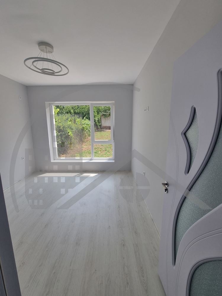 Zu verkaufen  Hausboden Dobritsch , Tscherwenata prast , 100 qm | 13951138 - Bild [7]