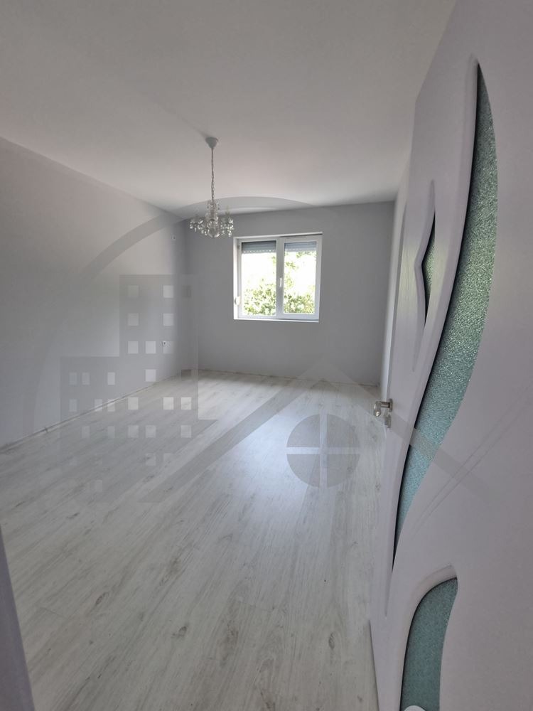 Zu verkaufen  Hausboden Dobritsch , Tscherwenata prast , 100 qm | 13951138 - Bild [8]