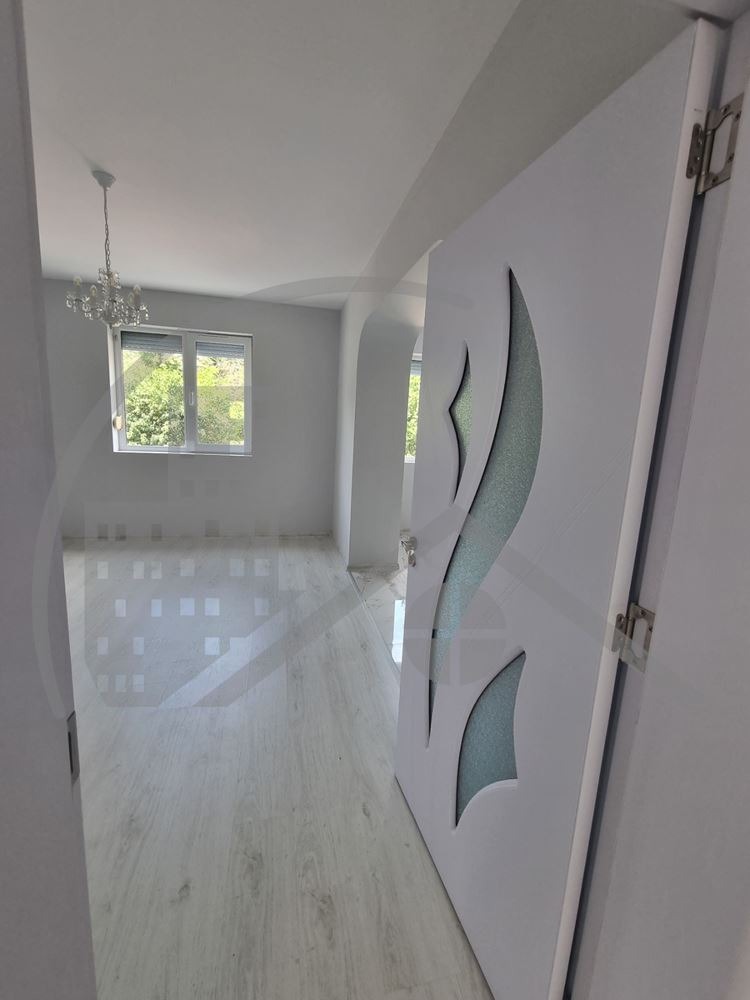 Zu verkaufen  Hausboden Dobritsch , Tscherwenata prast , 100 qm | 13951138 - Bild [6]