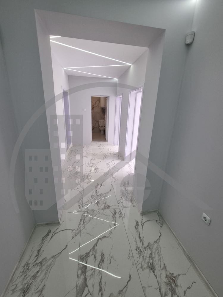 Zu verkaufen  Hausboden Dobritsch , Tscherwenata prast , 100 qm | 13951138 - Bild [9]
