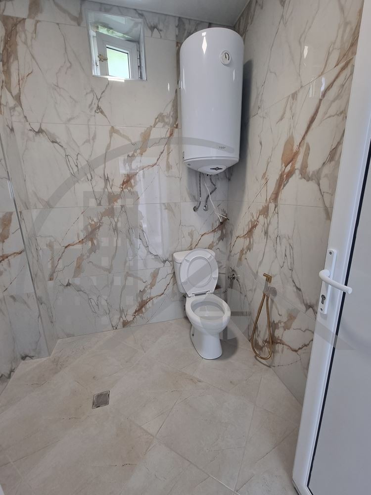 Zu verkaufen  Hausboden Dobritsch , Tscherwenata prast , 100 qm | 13951138 - Bild [15]