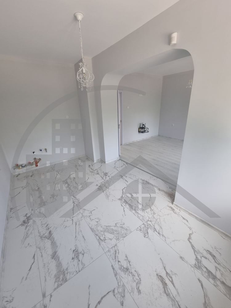 Zu verkaufen  Hausboden Dobritsch , Tscherwenata prast , 100 qm | 13951138 - Bild [5]