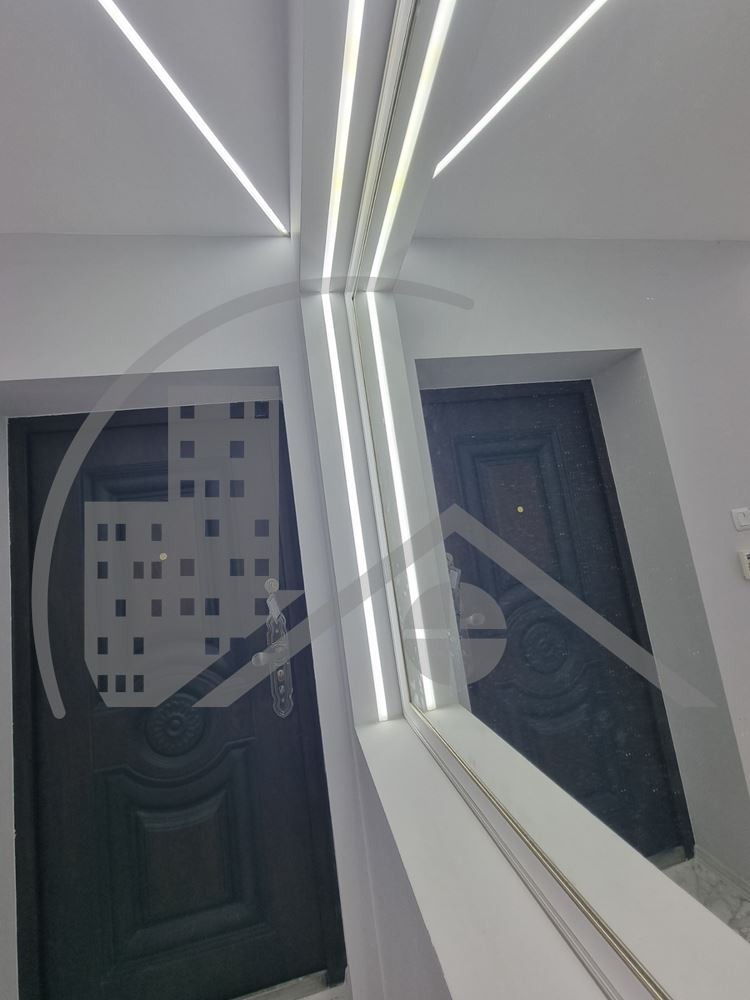 Zu verkaufen  Hausboden Dobritsch , Tscherwenata prast , 100 qm | 13951138 - Bild [13]