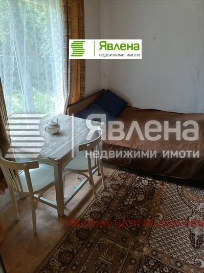 Продава  Къща област София , с. Богьовци , 50 кв.м | 36444139 - изображение [9]