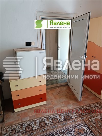 Продава  Къща област София , с. Богьовци , 50 кв.м | 36444139 - изображение [7]