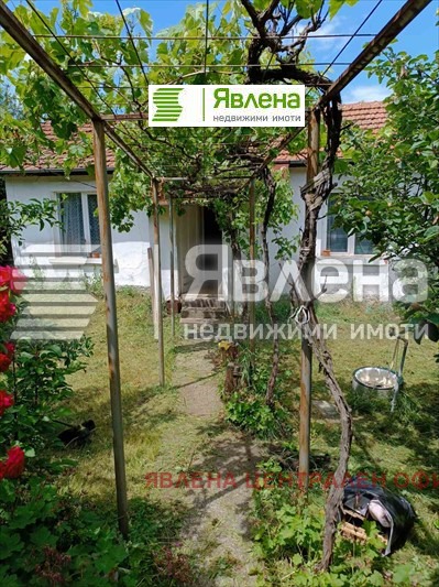 Продава  Къща област София , с. Богьовци , 50 кв.м | 36444139 - изображение [4]