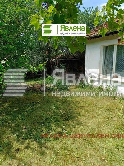 Продава  Къща област София , с. Богьовци , 50 кв.м | 36444139 - изображение [6]