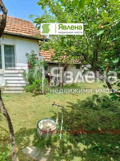 Продава  Къща област София , с. Богьовци , 50 кв.м | 36444139 - изображение [5]