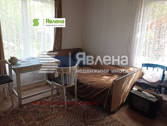 Продава  Къща област София , с. Богьовци , 50 кв.м | 36444139 - изображение [3]