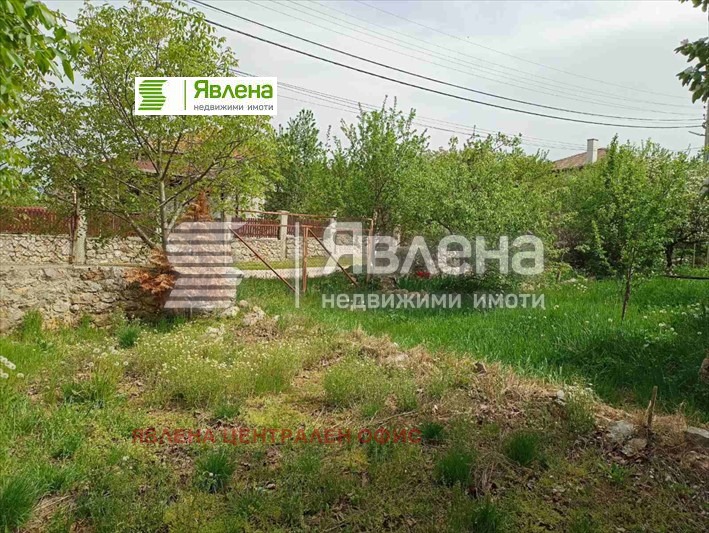 Продава  Къща област София , с. Богьовци , 50 кв.м | 36444139 - изображение [2]