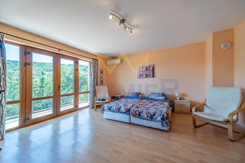 Na prodej  Dům oblast Dobrich , Balčik , 185 m2 | 73932575 - obraz [4]