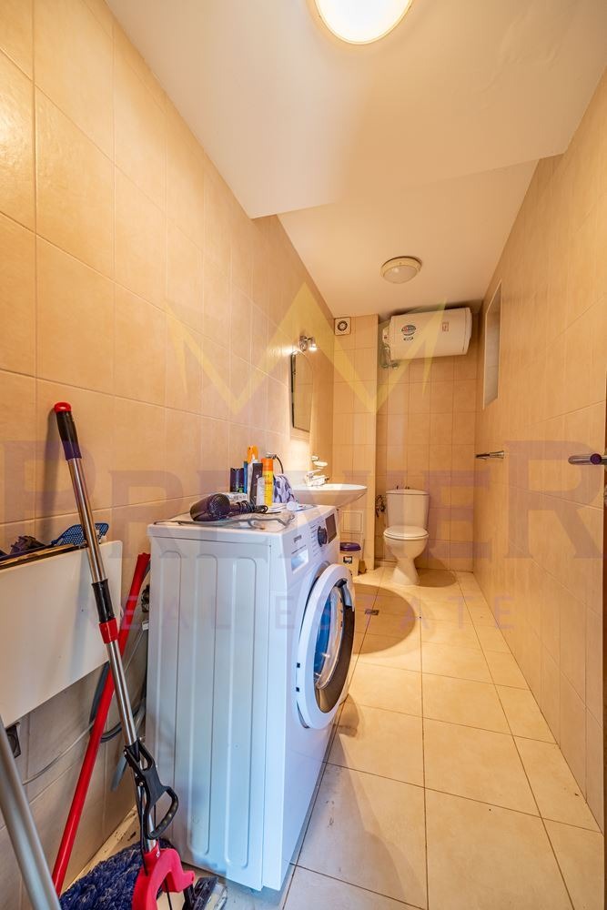 Na prodej  Dům oblast Dobrich , Balčik , 185 m2 | 73932575 - obraz [11]