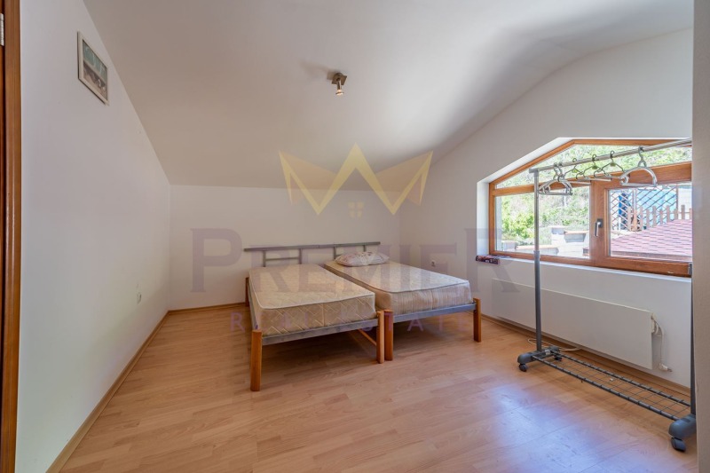 Na prodej  Dům oblast Dobrich , Balčik , 185 m2 | 73932575 - obraz [7]