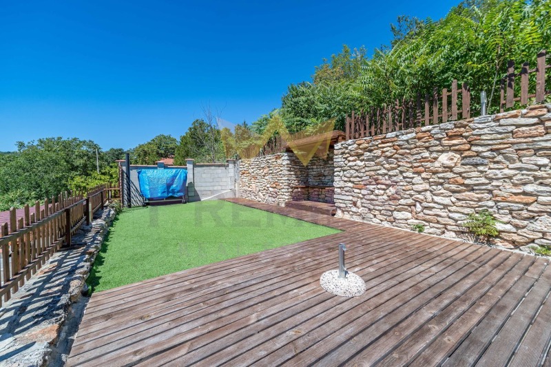 Na prodej  Dům oblast Dobrich , Balčik , 185 m2 | 73932575 - obraz [15]