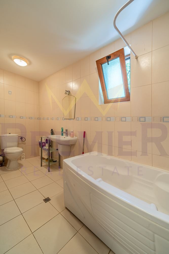Na prodej  Dům oblast Dobrich , Balčik , 185 m2 | 73932575 - obraz [10]