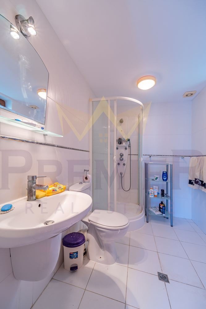 Na prodej  Dům oblast Dobrich , Balčik , 185 m2 | 73932575 - obraz [9]