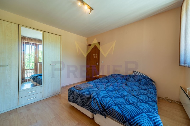Na prodej  Dům oblast Dobrich , Balčik , 185 m2 | 73932575 - obraz [6]