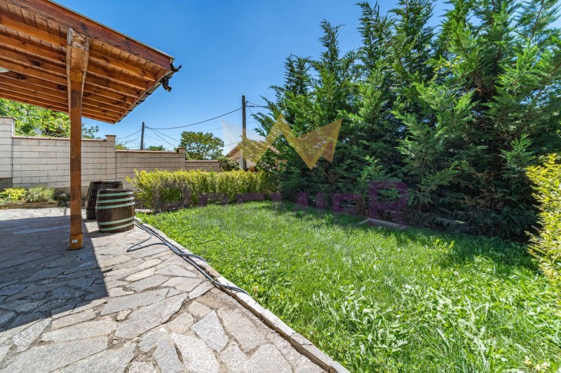 Na prodej  Dům oblast Dobrich , Balčik , 185 m2 | 73932575 - obraz [17]