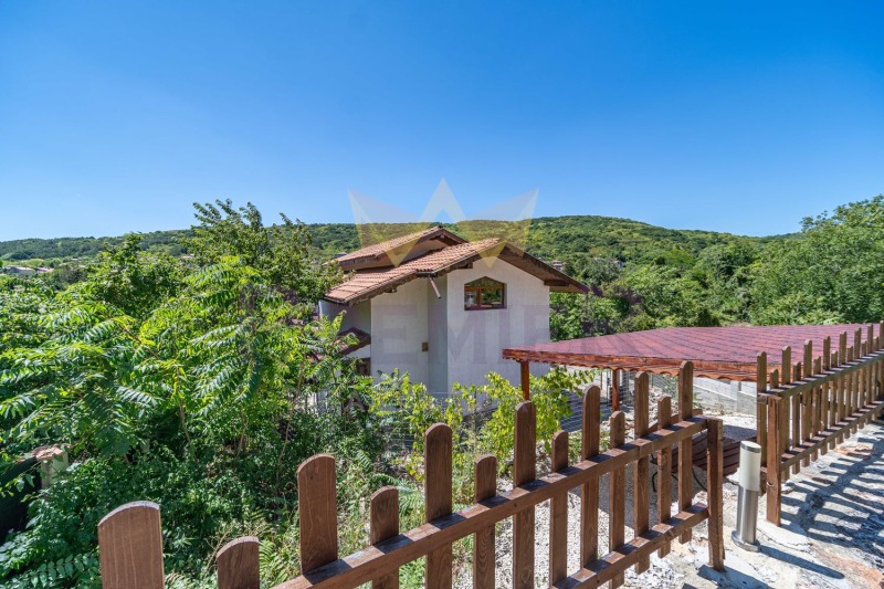 Na prodej  Dům oblast Dobrich , Balčik , 185 m2 | 73932575 - obraz [14]