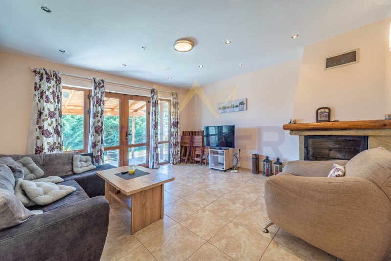 Na prodej  Dům oblast Dobrich , Balčik , 185 m2 | 73932575
