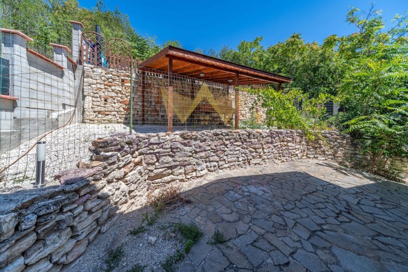 Na prodej  Dům oblast Dobrich , Balčik , 185 m2 | 73932575 - obraz [16]