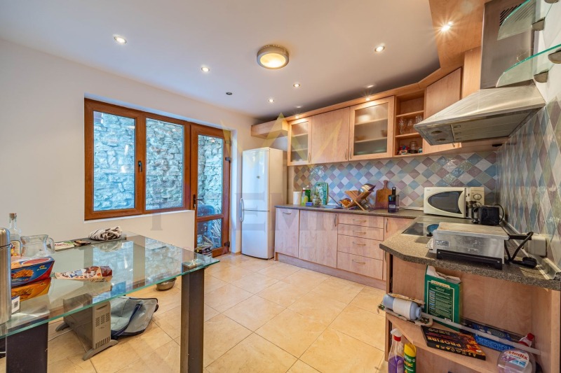 Na prodej  Dům oblast Dobrich , Balčik , 185 m2 | 73932575 - obraz [3]